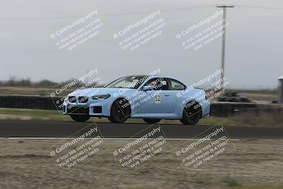 media/Mar-30-2025-Audi Club (Sun) [[b708a45994]]/C group/Session 2 (turn 9)/
